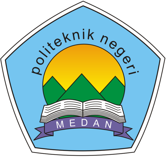 Poltek Medan